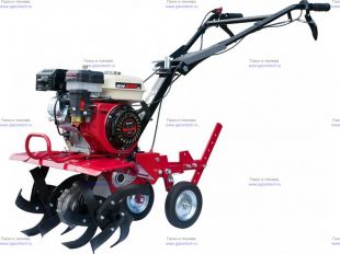 ����������� Weima WM500AM (01010300)