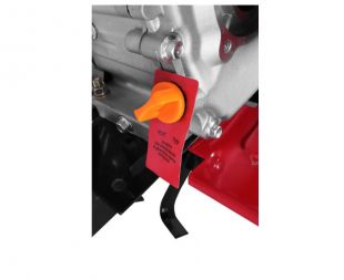 �������������������� ������ ������� ��-7500-10 (70/5/38)