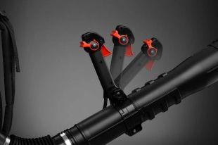 ������������ ���������� �������� Caiman PB900