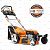   DLM 5100SVRE DAEWOO