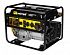 ���������������� HUTER DY9500L (64/1/39)