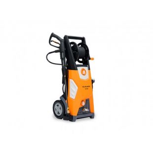 ����� ������������� VILLARTEC RE 300C