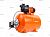   PATRIOT PW 1200-50 P (315302478)
