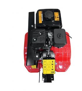 �������� ���-2 ���, (�� ����� 7 �.�.)