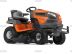 ������� ������� Husqvarna TS 346 (9604103-72)