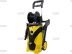 Мойка высокого давления Huter W210i PROFESSIONAL (70/8/18) Мойка высокого давления Huter W210i PROFESSIONAL (70/8/18)