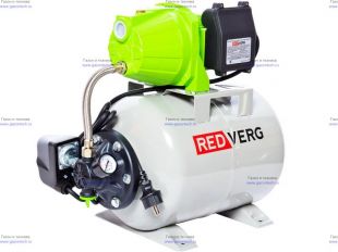 �������� ������� RedVerg RD-SP60/24L (00006633300)