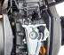 ��������� ��������� Koshin STY-100D