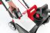 �������������� ������������ AL-KO SnowLine ST 4048 (113830) c ���. � ��