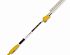  . CAIMAN 1000 14V 7AH (   ..) CN-903-2 (00-010613-0006)
