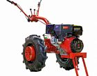 �������� ������� 09H-02 (Weima 9 �.�.) + ��-00010