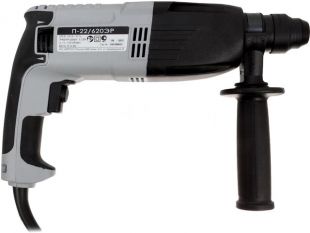 ���������� SDS-plus ��������� �-22/620��
