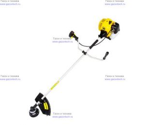 ���������� ������� Huter GGT-553TA (70/2/56)