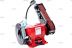 ������ �������� �� ������������ ������ REDVERG RD-BG150-300SBL