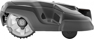 - Husqvarna Automower 315 (9676730-17)