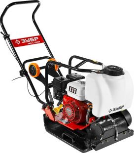 ���������� ���������� ���� ����-20 ��