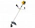   Huter GGT-2900T (70/2/23)