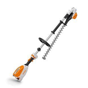 �������������� ����������� STIHL HLA 66 (4859-011-2913)