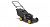  Partner P51-500CMD