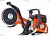  Husqvarna K 760 Cut-n-Break (9671957-01)