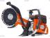  Husqvarna K 760 Cut-n-Break (9671957-01)