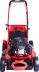 ������������� ���������� GEOS Comfort 51 SP-L Plus (213170)