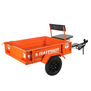 ������ ������������� Patriot ��-03.1 (490001666)