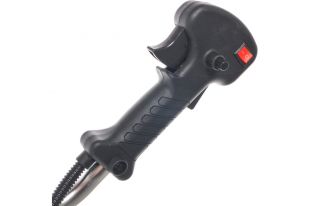 ������� ���������� REDVERG Basic GB43CS