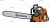  Husqvarna 576 XP (   , .) (965 17 58-01)