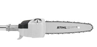  Stihl HT 56 C-E, 25  (4139-200-0007)