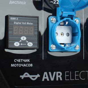 ��������� ���������� PATRIOT GP 3510 (474101535)