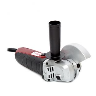 ��� RedVerg RD-AG110-125E (00006614290)