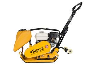 ���������� ���������� Sturm PC8806H