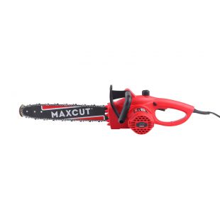 ���� ������ ������������� MAXCUT MCE 153 (220300153)