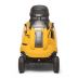 Садовый трактор Stiga COMBI 3072 H Садовый трактор Stiga COMBI 3072 H