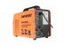 Сварочный инверторный полуавтомат PATRIOT WMA 205MQ MIG/MAG/MMA (605302155) Сварочный инверторный полуавтомат PATRIOT WMA 205MQ MIG/MAG/MMA (605302155)