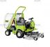 ������� ������ Grillo FD 500 2WD (8063U4)