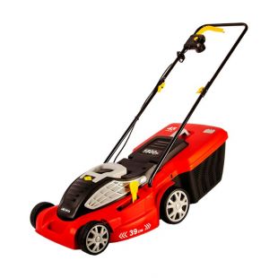 ������������� ������������� DDE LME 3918