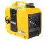 ����������� ��������� Huter DN1500Si (64/10/26)