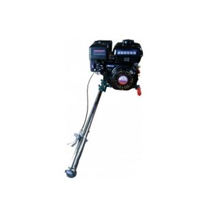 ��������� Lifan A-85H-S 