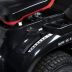 ������������� � �������� (�����������) Efco EF 92R/16 K (68059216)