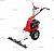  Eurosystems M90 B&S 450 E (965300280)