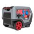 ��������� ���������� Briggs&Stratton Q 6500 Inverter (030796)