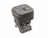 ������� � ������� H323 /325R Husqvarna (5370320-08)
