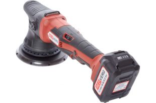 ������ ������������� �������������� REDVERG RD-PM18/U (��� ���, ��� �/�)