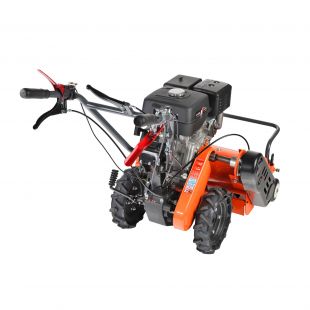 �������������� ���������� Patriot RX 900 (512101090)