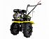   Huter -7800PL BIG FOOT (70/5/62)