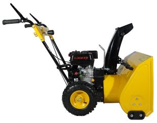 ������������ ���������� Habert HBM24-F