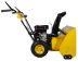 ������������ ���������� Habert HBM24-F