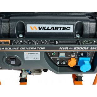 ��������� VILLARTEC GG 7300C